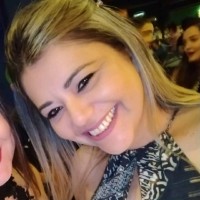 Janaína Bossa