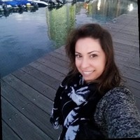 Meriem Bouras
