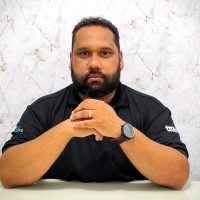 Danilo Couto