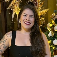 Nicole Ricardi Luppi