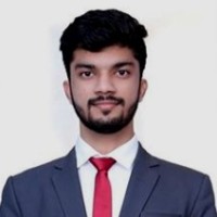 Aman Agrawal