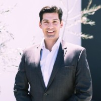 Omar Cubilla