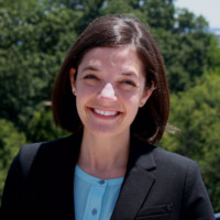 Anna Abrams