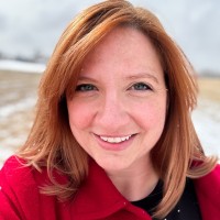 Lisa Tober