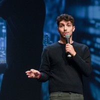 Mohamed Reda Benkhelifa