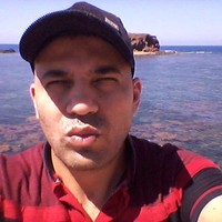 Jalal Djalali