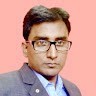 Santosh Gupta