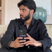 Dilaver Singh