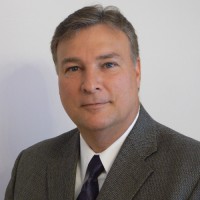 Dave Shwadlenak