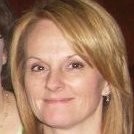 Julie Taylor
