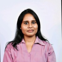 Mohana Priya