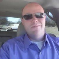 Stephen Stripling