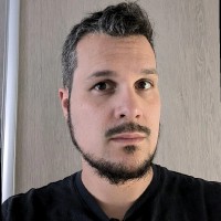 Thibault Gaujé