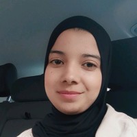 Meryem Ezzahri