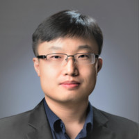 Ping Yang