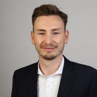 Kevin Müller