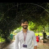Nishant Kumar Jha