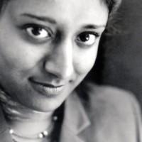 Resh Patel