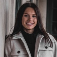 Hailie Kabala