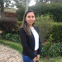 Diana Torres