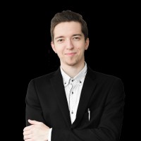Jakub Pavelka