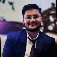 Akash Agrawal