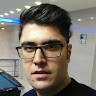 Mamad Norouzi