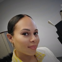 Tamara B.