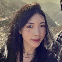 Monica Wu