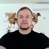 Yaroslav Rubtsov