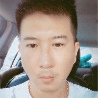 李华全