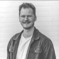 Martin Bjørn Christiansen