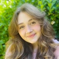 Isabel Hawkins