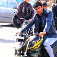 Vikas Jat