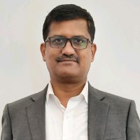 Thirumalai G