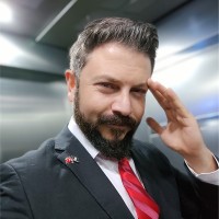 Doğan Derinöz