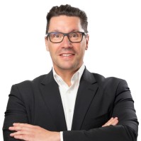Lutz Sonnenberg
