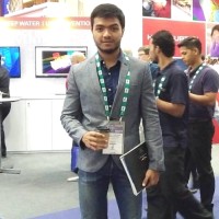 Muhammad Zulhaziq Muhammad