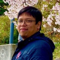 Yusuf Wicaksono, Ph.D.