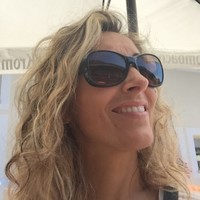 Sonia Grillenzoni