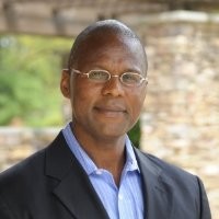 Isaac Mwase
