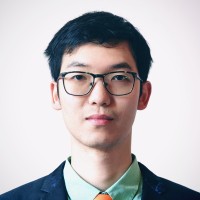 Yifan Zhang