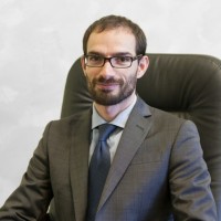 Valerio Predaroli