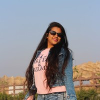 Anjani Gupta