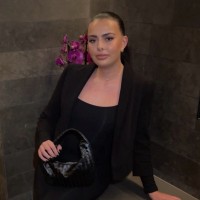 Anna Uvalic