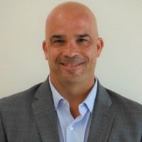 Christopher Zadoorian, F. ASCE