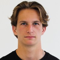 Nicolas Maurin