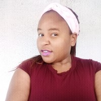 Langelihle Mbili