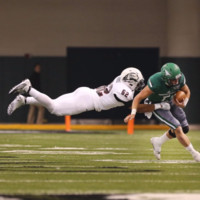 Kyle Tauiliili
