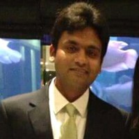 Johar Akbar